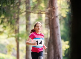 Normal_front-view-of-small-child-running-a-race-competiti-2021-08-27-16-14-46-utc__1_