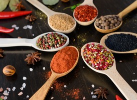 Normal_spices-and-herbs-on-old-kitchen-table-2022-02-28-16-56-50-utc__1_