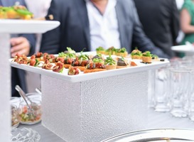 Normal_small-canapes-appetizers-at-the-wedding-the-cateri-2022-11-04-00-18-30-utc__1_