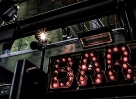 Normal_markthal_rotterdam__1_