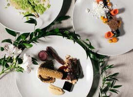 Normal_delicious-cooked-vegetables-dill-snow-michelin-s-2021-09-03-15-29-13-utc__2___1_