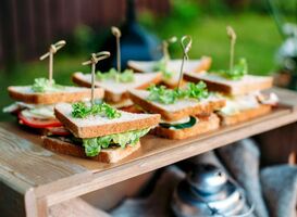 Normal_catering__broodjes__vegetarisch