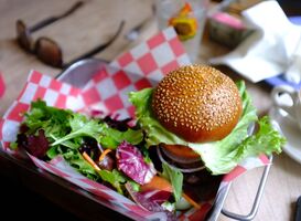 Normal_food-g3a5756e69_1920__1_