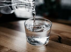 Normal_brendan-church-4bfkx8g419q-unsplash__1_