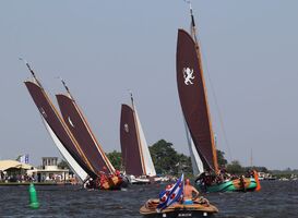 Normal_aquatics-g5e8e007d1_1920__1_