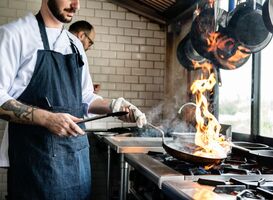 Normal_chef-cooking-food-in-the-restaurant-kitchen-2022-12-16-00-14-32-utc__1_