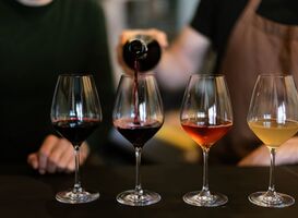 Normal_sommelier-pouring-wine-into-wine-glasses-for-wine-2022-10-27-20-04-28-utc__1_