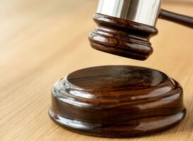 Normal_closeup-of-gavel-judgement-concept-2022-12-16-00-22-09-utc__2___1_