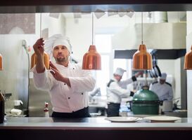 Normal_time-to-open-the-kitchen-for-quests-2021-08-26-20-16-07-utc__1_