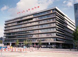 Normal_48799014178_decfcda3d4_o__1_