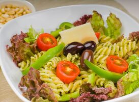 Normal_italian-fusilli-pasta-salad-2021-08-30-02-17-23-utc__1_