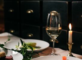 Normal_delicious-cooked-vegetables-dill-snow-michelin-s-2021-09-03-15-25-21-utc__1_