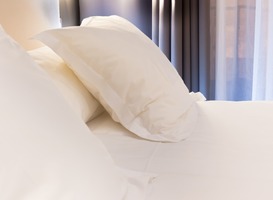 Normal_hotel__hotelbed__hotelkamer