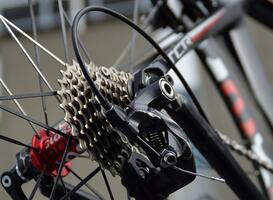 Normal_fiets__fietsen