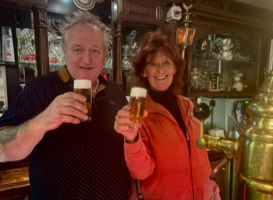 Normal_de_nachtegaal_uden