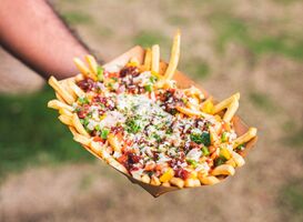 Normal_jay-gajjar-4z9mj2wiqlk-unsplash__1_