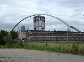 Normal_nijmegen_nyma-watertoren_en_brug_de_oversteek__03___1_