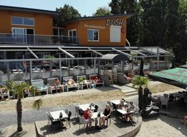 Normal_aths7519_557686540