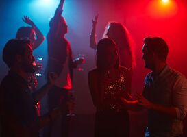 Normal_night-clubbing-2021-09-24-03-36-56-utc__1_