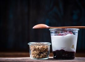 Normal_natural-yoghurt-and-raspberry-dessert-with-granola-2021-08-26-16-37-32-utc__1_