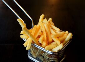 Normal_friet__patat__zeef__vergiet