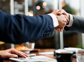 Normal_business-agreement-2022-12-16-01-26-10-utc__1_