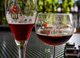 Normal_beer-gb1ddc3098_1920__1_