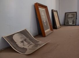 Normal_picture-frames-g2df009f21_1920__1_