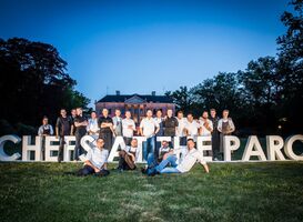 Normal_chefs_at_the_parc_kernbeeld__1_