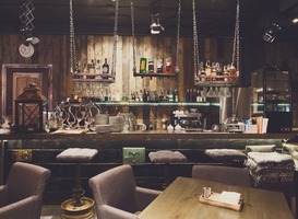 Normal_restaurant__interieur__leeg_restaurant__lockdown