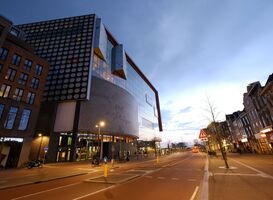 Normal_34278259525_966138eeee_o__1_