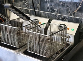 Normal_deep-fryer-gdd4efb540_1280__1_