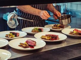 Normal_the-hands-of-the-chef-preparing-a-fine-dinner-in-t-2023-01-04-00-28-53-utc__1_