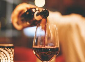 Normal_wine-is-pouring-from-wine-bottle-into-wineglass-b-2022-11-10-18-50-16-utc__1_