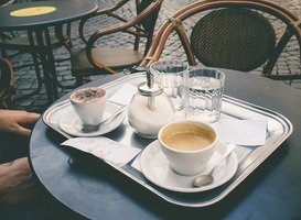 Normal_terras__koffie__cappuccino