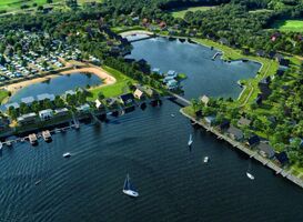 Normal_luchtfotolandalmarinaresortwell__1_