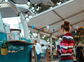 Normal_arturo-rey-k_q68yfs10m-unsplash__1_