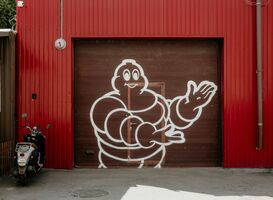 Normal_marjan-blan-d7ccvwpmsnc-unsplash__1_