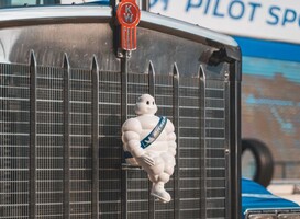 Normal_ye-massa-pw8tg9irbhu-unsplash__1_