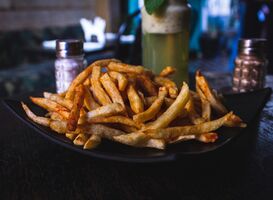 Normal_louis-hansel-880b45lhxco-unsplash__1_