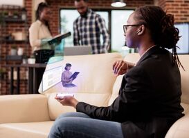 Normal_female-employee-talking-to-ai-hologram-2022-09-30-00-33-40-utc__1_