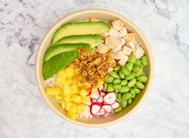 Normal_poke-bowl-on-a-marble-surface-2023-03-24-21-25-39-utc__1_