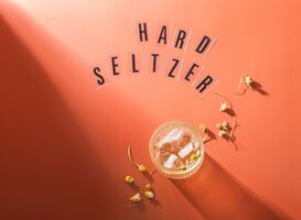 Normal_hard-seltzer-cocktail-with-chamomile-and-ice-2021-09-02-22-06-55-utc__1_