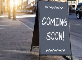 Normal_stoepbord__coming_soon