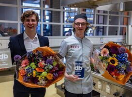 Normal_bokkedoorns-56599__1_