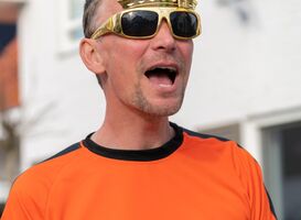 Normal_dutch-man-in-orange-mock-up-shirt-celebrates-konin-2022-11-01-02-31-57-utc__1_