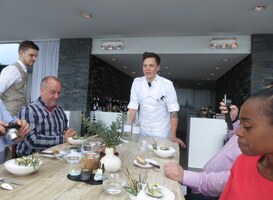 Normal_15174291198_717693ba7c_o