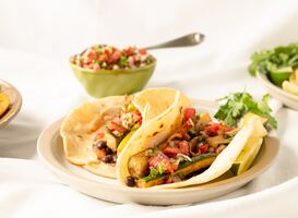 Normal_quin-engle-hafcfzaevjg-unsplash