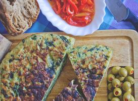 Normal_carlos-perales-aifv9vtohn4-unsplash