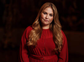 Normal_prinses-van-oranje-2021-3_-_rvd_frank_ruiter